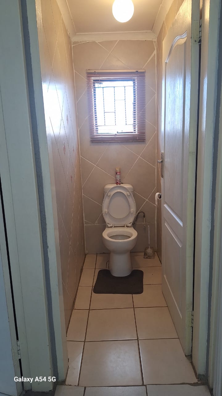 3 Bedroom Property for Sale in Mohadin North West
